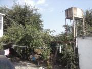 Satılır 6 otaqlı 100 m2 bağ evi Şabran