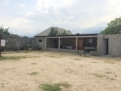 Satılır 5 otaqlı 200 m2 həyət evi Astara