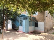 Satılır 5 otaqlı 144 m2 bağ evi Xudat
