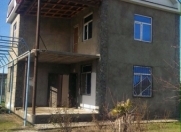 Satılır 5 otaqlı 110 m2 bağ evi Xudat