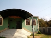 Satılır 4 otaqlı 120 m2 bağ evi Zaqatala