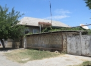 Satılır 6 otaqlı 150 m2 həyət evi Salyan
