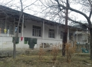 Satılır 5 otaqlı 4000 m2 həyət evi Naxçıvan