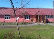Satılır 4 otaqlı 40 m2 həyət evi Zaqatala