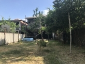 Satılır 4 otaqlı 6 m2 həyət evi Zaqatala