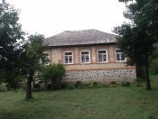 Satılır 4 otaqlı 140 m2 həyət evi Zaqatala