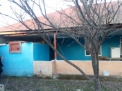 Satılır 4 otaqlı 33 m2 həyət evi Mingəçevir