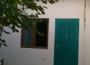 Satılır 4 otaqlı 600 m2 həyət evi Mingəçevir