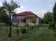 Satılır 2 otaqlı 90 m2 həyət evi Zaqatala