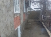 Satılır 3 otaqlı 88 m2 həyət evi Neftçala