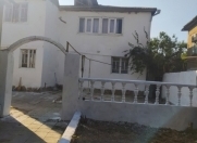Satılır 6 otaqlı 180 m2 həyət evi Xudat
