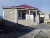 Satılır 5 otaqlı 500 m2 həyət evi Zaqatala