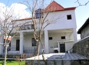 Satılır 6 otaqlı 500 m2 həyət evi Zaqatala