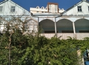 Satılır 6 otaqlı 750 m2 həyət evi Naxçıvan