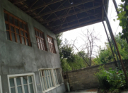 Satılır 6 otaqlı 300 m2 həyət evi Göyçay