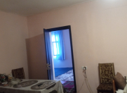 Satılır 4 otaqlı 200 m2 həyət evi Zaqatala