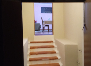 Satılır 4 otaqlı 200 m2 həyət evi Zaqatala