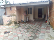 Satılır 2 otaqlı 35 m2 həyət evi Zaqatala