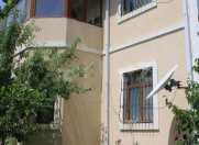 Satılır 7 otaqlı 160 m2 bağ evi Qusar