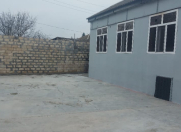 Satılır 3 otaqlı 224 m2 həyət evi Sabirabad