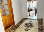 Satılır 6 otaqlı 168 m2 həyət evi Şabran