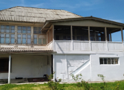 Satılır 6 otaqlı 13 m2 həyət evi Salyan