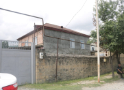 Satılır 6 otaqlı 160 m2 həyət evi Quba