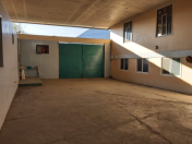 Satılır 2 otaqlı 80 m2 həyət evi Ucar