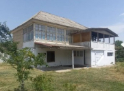 Satılır 6 otaqlı 1200 m2 həyət evi Salyan