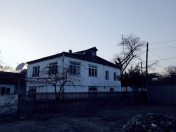 Satılır 6 otaqlı 120 m2 bağ evi Xudat
