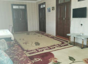 Satılır 3 otaqlı 120 m2 həyət evi Şirvan