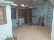 Satılır 4 otaqlı 200 m2 həyət evi Ramana