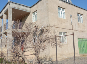 Satılır 7 otaqlı 240 m2 həyət evi Lökbatan