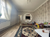 Satılır 3 otaqlı 100 m2 həyət evi Xutor
