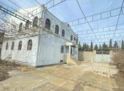 Satılır 6 otaqlı 300 m2 bağ evi Buzovna