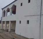Satılır 6 otaqlı 250 m2 bağ evi Fatmayı