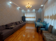 Satılır 4 otaqlı 145 m2 bağ evi Buzovna