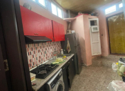 Satılır 3 otaqlı 60 m2 həyət evi Alatava 2