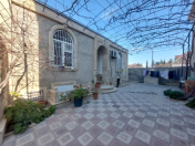 Satılır 3 otaqlı 100 m2 həyət evi Mərdəkan