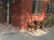 Satılır 4 otaqlı 100 m2 həyət evi Sabunçu