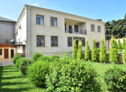 Satılır 7 otaqlı 462 m2 villa Bakıxanov