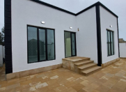 Satılır 3 otaqlı 110 m2 bağ evi Şüvəlan