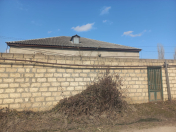 Satılır 4 otaqlı 200 m2 həyət evi Quba