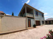 Satılır 6 otaqlı 300 m2 həyət evi Mehdiabad