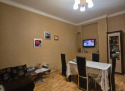 Satılır 2 otaqlı 68 m2 yeni tikili Qafqaz Resort otel