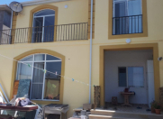 Satılır 4 otaqlı 152 m2 villa Badamdar