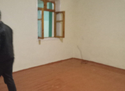 Satılır 2 otaqlı 100 m2 həyət evi Sumqayıt