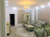 Satılır 6 otaqlı 300 m2 həyət evi Şağan