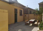 Satılır 3 otaqlı 82 m2 həyət evi Biləcəri