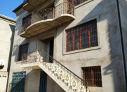 Satılır 8 otaqlı 500 m2 villa Asan Xidmət-6
